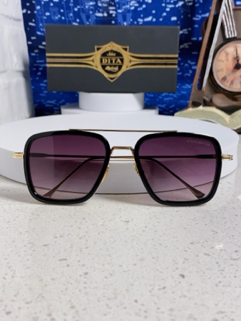 DITA Sunglasses-32